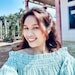 Thanh Vo Thi
