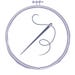 stitchbystitchEA