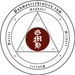 GodsMagick