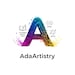 AdaArtistry