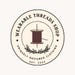 Wearable Threads Shop