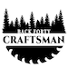 BackFortyCraftsmanUS