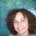 Julie Rowlandson avatar
