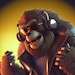 Buyer Avatar