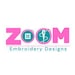 ZoomEmbroidery