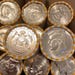 luckycoinsandmore