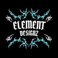 ElementDesignz