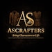 CraftersASLtd