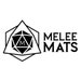 MeleeMats