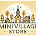 MiniVillageStore