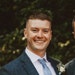 Andy Hounslow