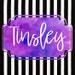 Tinsley T avatar