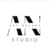 ArtNevaehStudio
