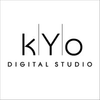 kYoDigitalStudio