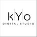Kyo Digital Studio