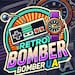 RetroBomberUA