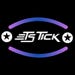 ets tick