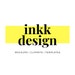 INKK Design