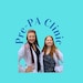 Pre-PA Clinic