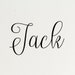 Jack
