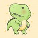 Buyer Avatar