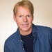 Bob Lambert