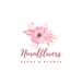 nurulflowers