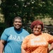 Ashley Bland