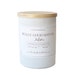 Really Good Matcha