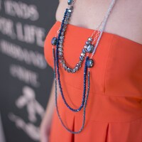 TanyaKovalchukJewels