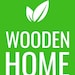 WoodenHomeFurniture
