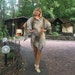 Svetlana
