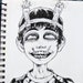 Buyer Avatar
