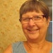 Deborah Halcomb avatar