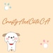 CraftyAndCuteCA