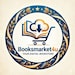 booksmarket4u