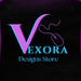 Vexora Designs
