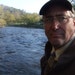 Scott Brooke avatar