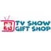 TVShowGiftShop