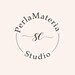 PerlaMateriaStudio