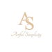 ArtfulSimplicityShop