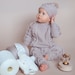 Catherine ElettoBaby