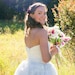 Kristin Mills