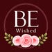 BeWished
