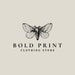 TheBoldPrintStudio