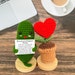 Speciallovegiftheart