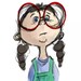 Helen Lionel avatar