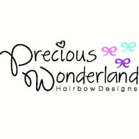 PreciousWonderland PreciousWonderland