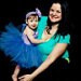 Buyer Avatar