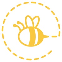 Bilinbee